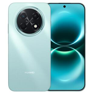【购机享豪礼】Huawei/华为 畅享 90 Pro Max手机官方旗舰店官网正品超能续航玄甲架构双五星超耐摔鸿蒙手机
