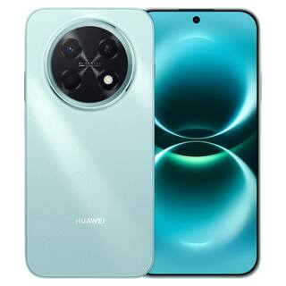 【0元选好礼+顺丰现货】华为畅享90 Pro Max手机官方旗舰店长续航游戏备用机鸿蒙手机畅享90系列