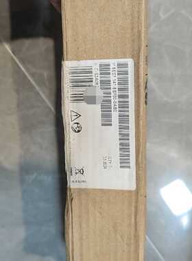 询价-数字输入模块6ES71416BF000AB0