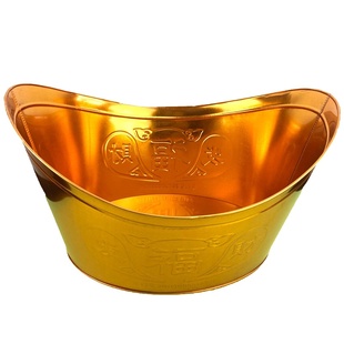 清明烧纸焚烧盆家用庙用烧宝桶化宝聚宝盆大号焚烧桶不锈钢化宝桶