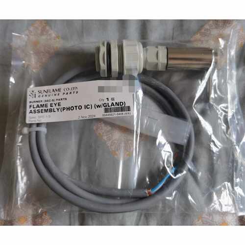 【请询价】SFE1S