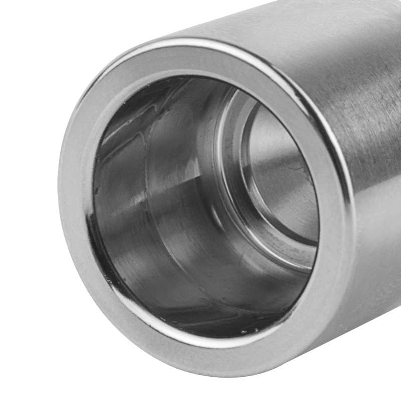 精密模具导柱导套锥直定位柱夹具定位销自动化定位导柱定位器E1型