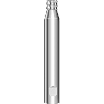 水钻头加厚加粗加长套筒头连接杆