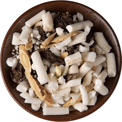 通草漏芦王不留行产后组合