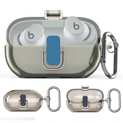 锁扣式beatssolobuds保护套