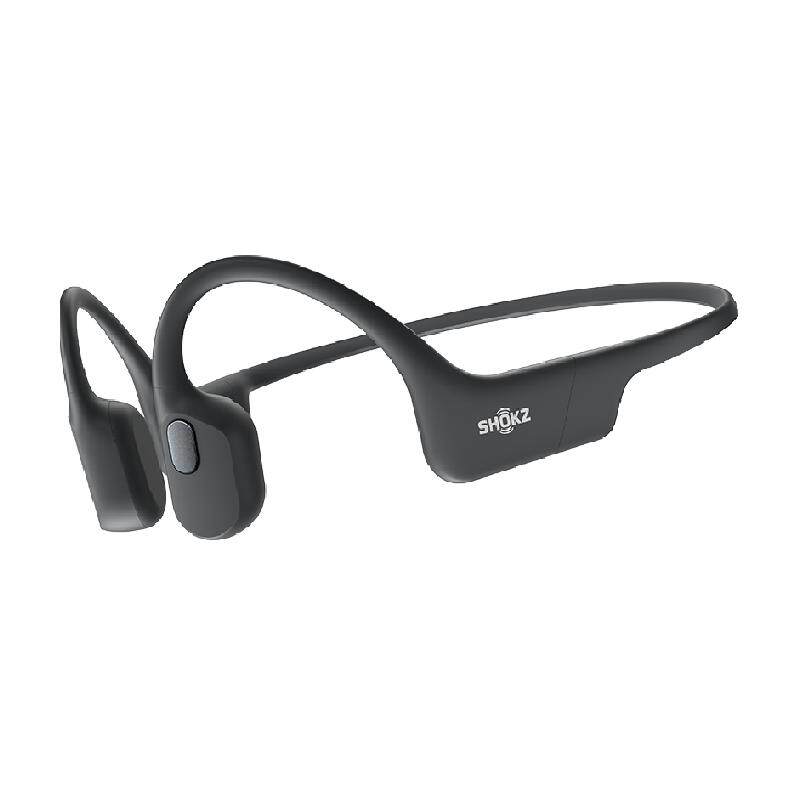aftershokz/���� OpenRun Air S803 �������� ������ 542.3Ԫ