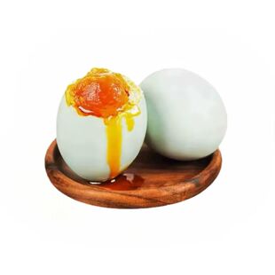 咸鸭蛋正宗流油整箱特大即食批发独立包装鸡蛋新鲜海鸭各地