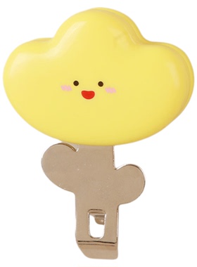 多功能花朵开瓶器【新品热卖】