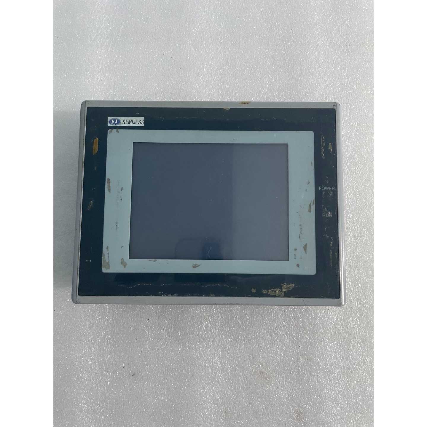 【议价-可维修】触摸屏 GD17n-BST2V-C1 全新/二手均有货