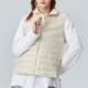 CU5097-140 Cool City Seller Fake One Fake One Pay Ten