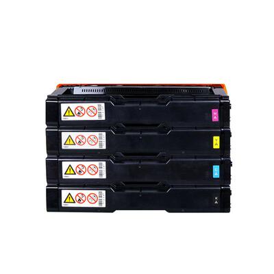 鑫加威SPC221SFC240DNC220硒鼓