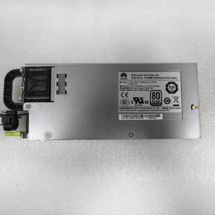 议价RH2288H RH5885V3 RH1288V3 750W 电源 EPW750-12A 02310QWX
