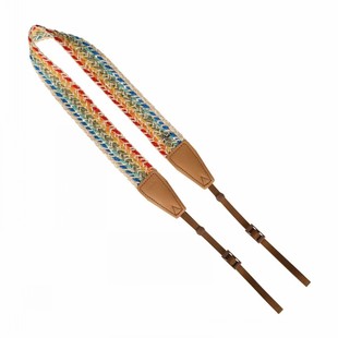 相机快门按钮富士X100V xt10XT4 xt3 xt20 xt30微单徕卡M快门按键