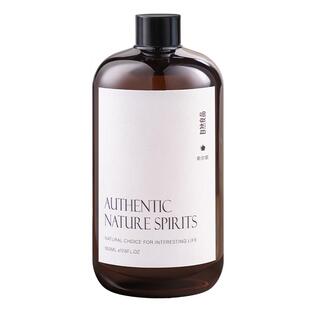 香薰补充液大瓶精油加湿器全季禅茶香水家用室内持久香氛厕所除臭