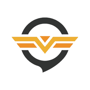 【学生专享！限购1单】奇游加速器30天会员网络游戏主机手游通用