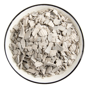 寻百草瓦楞子中药材500g正品新货干货瓦楞子粉可磨瓦垄子另售牡蛎