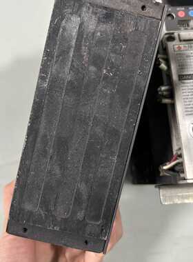 议价驱动器MSDA083D1A61，三台，，适用