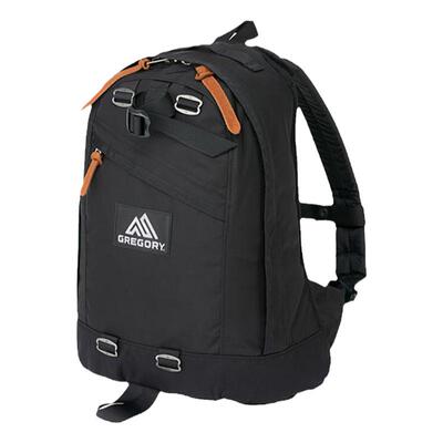 Gregory Fineday V2 GREfinedayv2 背包