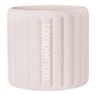 娜拉之夏宝宝儿童泡澡桶大人家用冬天三伏天成人折叠洗澡桶泡浴桶