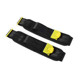 电动喷雾器背带垫肩加厚加宽舒适结实背带卡扣海绵透气通用配件