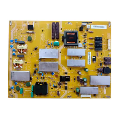 60LX640A电源板RUNTKB057WJQZ