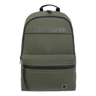 防水大容量百搭户外旅行双肩包