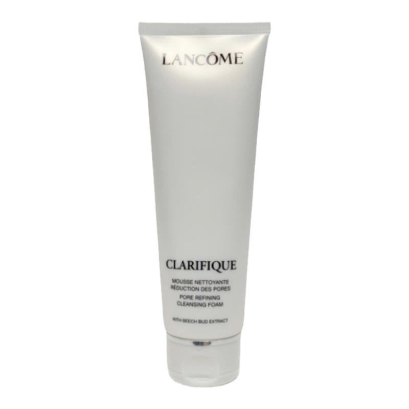极光氨基酸洗面洁面Lancome/兰蔻