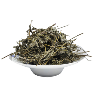 野生藤茶莓茶土家神茶2024年新茶春季茶云南广南底圩特产产地直销