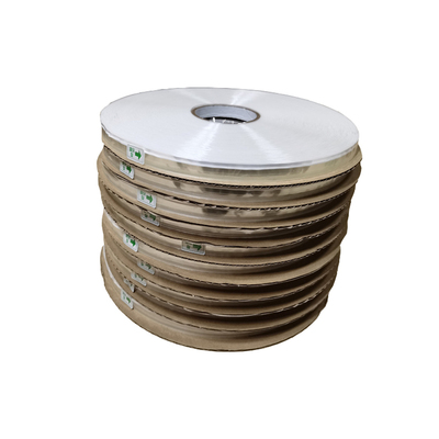 王佳封箱双面胶可移轻剥离重复用