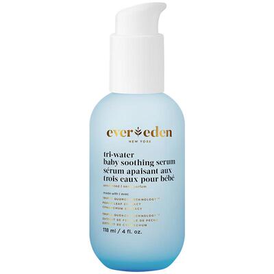 Evereden安唯伊蓝宝瓶爽身精华
