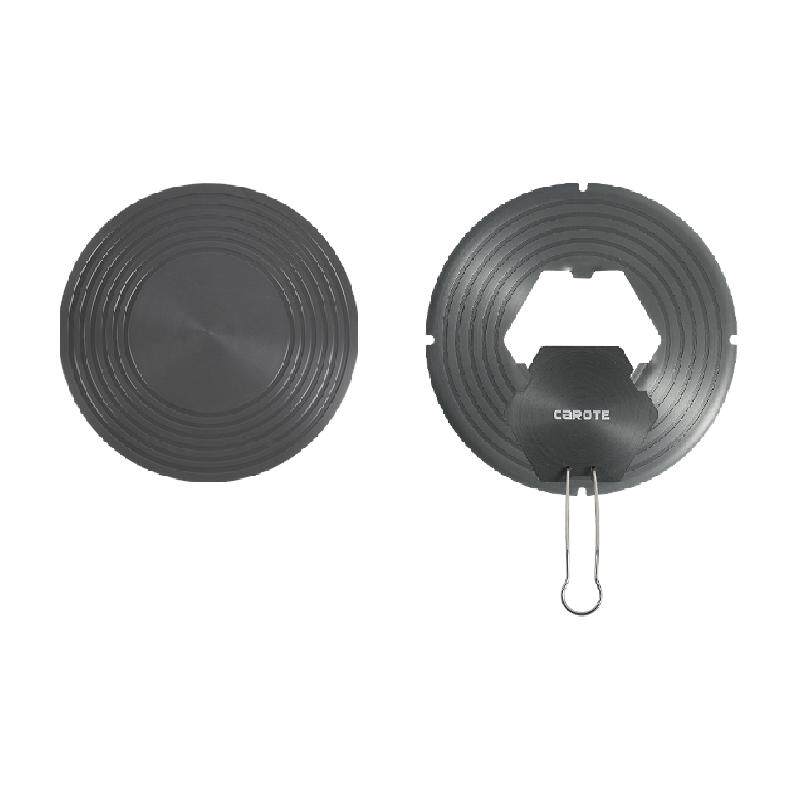 �����ص��Ȱ巩�Ź�������úȼ������ø��Ȱ�ⶳ�����������պ� 24.65Ԫ(������)