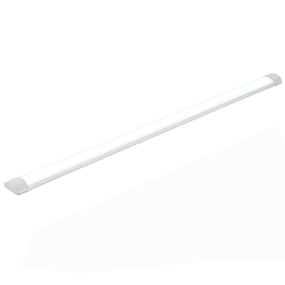 护眼家用led长条灯日光灯管