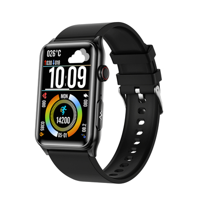 KPEP【政府补贴15%】无创血糖