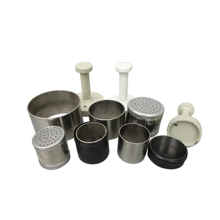 环刀100 200立方304不锈钢取土环刀取土器托手柄底盖渗透取样铲子