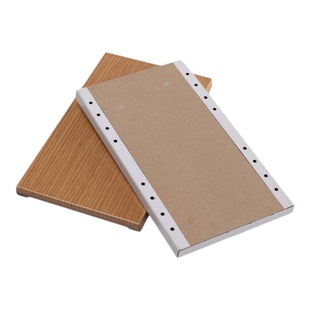 蜂窝铝板覆膜金属机房专用板钢制复合瓦楞板银行医院办公室护墙板