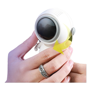 定制创意小礼品男生生日礼物送给兄弟实用的男朋友高级感圣诞同学