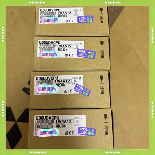 【问价】Q06UDVCPU适用