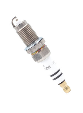 适用大众新宝来速腾高尔夫6原厂EA111朗逸POLO1.6L2.0火花塞原装