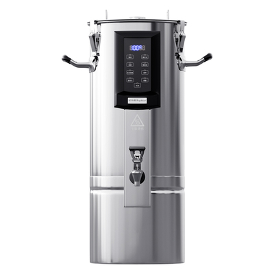 豆浆机商用早餐店全自动加热一体