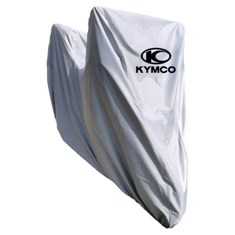 KYMCO光阳DownTown350i/200i车衣G-Dink300i/250摩托车罩衣防雨晒