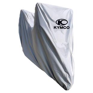 KYMCO光阳DownTown350i/200i车衣G-Dink300i/250摩托车罩衣防雨晒