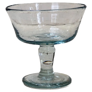 LABOLOGY新品|La Soufflerie苏芙蕾 法国玻璃酒杯优雅老钱餐桌