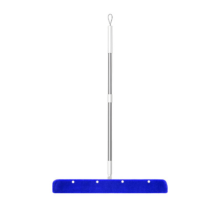 魔术拖把套布拖扫刮三效合一