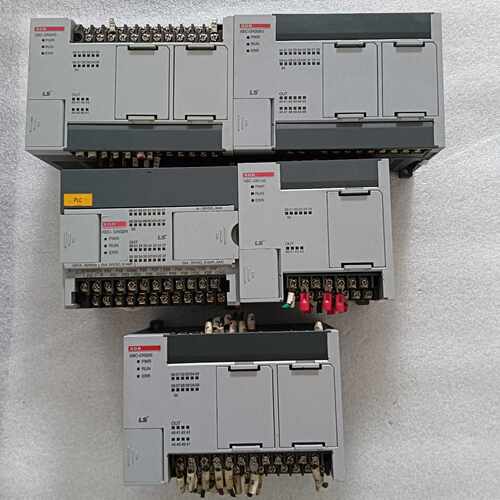 询XBC-DR20E，XBC-DR30SU，XBC-DR20S