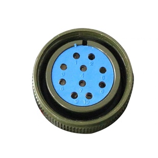 电脑横机配件U盘通用 高品质2G优盘睿能、恒强系统专用U盘 高品质