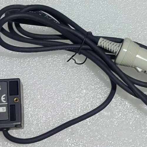 议价读码器 V400-R2CF65扫码器条码阅读器适用