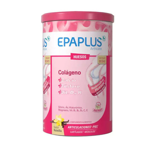 epaplus西班牙进口骨胶原蛋白粉