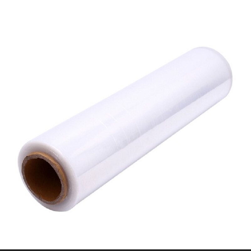 全新气泡膜30cm50cm打包膜泡泡膜包装膜塑料膜包邮