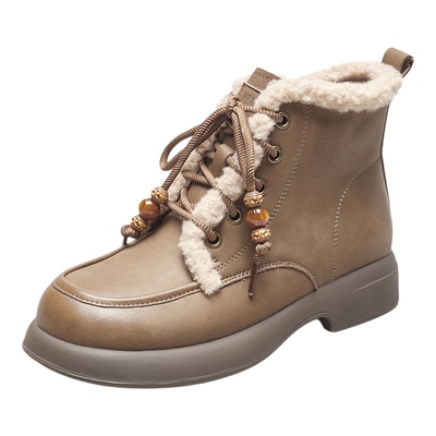 意尔康女鞋官方旗舰店