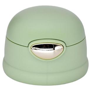 富光清逸不锈钢吸管保温杯WFZ1160-460弹跳杯盖水杯盖子配件